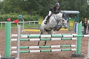 IMG_0050