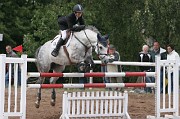 IMG_0051