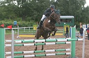 IMG_0053