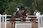 IMG_0054