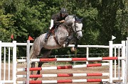 IMG_0001