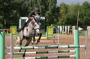 IMG_0002
