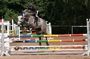 IMG_0003