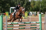 IMG_0006