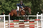 IMG_0008