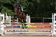 IMG_0016