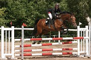 IMG_0017