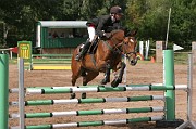 IMG_0018
