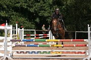 IMG_0019