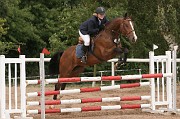 IMG_0020