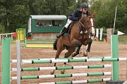 IMG_0021