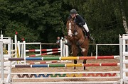 IMG_0022