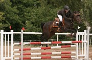 IMG_0023