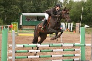 IMG_0024