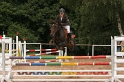 IMG_0025