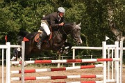 IMG_0026