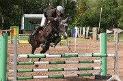 IMG_0027