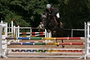 IMG_0028