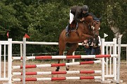 IMG_0029