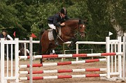 IMG_0032