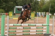 IMG_0033