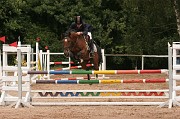 IMG_0034