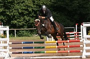 IMG_0001