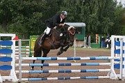 IMG_0002