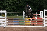 IMG_0003