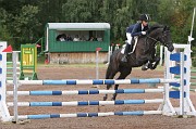 IMG_0004