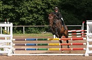 IMG_0005