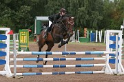 IMG_0006