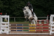 IMG_0007
