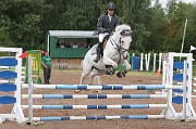 IMG_0008