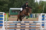 IMG_0010