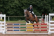 IMG_0011