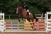 IMG_0013