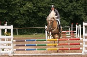 IMG_0015