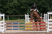 IMG_0017