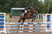 IMG_0018
