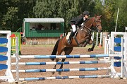 IMG_0020
