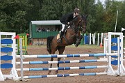 IMG_0022