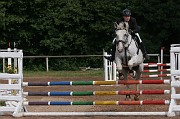 IMG_0023