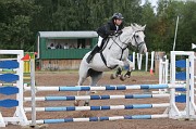 IMG_0024