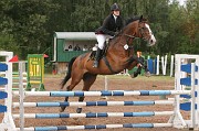 IMG_0026