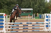IMG_0028
