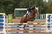 IMG_0030