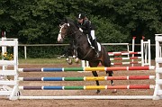 IMG_0031
