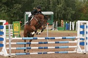 IMG_0034
