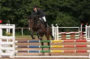 IMG_0035